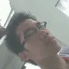 Deny Cahyadi