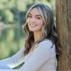Hailey Harris