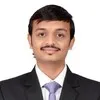 Dhananjay Mhaskar