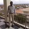 twaibu malilo