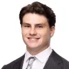 George Egan