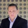 Luis Salamanca