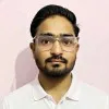 Atul Kumar