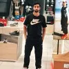 Ibrahim Khan