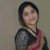 Sweta Kalkeri