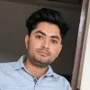 Mohd Nusrat Ali