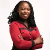 Joyce Ndeda