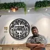 HEMANT PHALKE