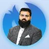 Muhammad Faizan Parvez