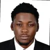 Campbell Mboko