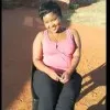 Nthabiseng Rantho