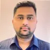 Pramod Dharmagadda