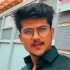 Manav Mekhiya