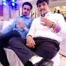 Rohit Agrawal