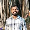 Swapnil Panchdane