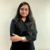 Dhruvi Shah