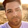 Kyle Frank