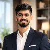 Kunal Patel