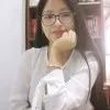 Cynthia Pajuelo Medrano