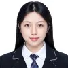 Catherine wang