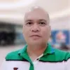 Erwin Arimas