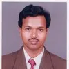 Chandra Sekhar