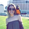 Haley Lee