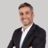 Rodrigo Granic