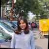 Priya 