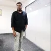 Rajesh Juruk
