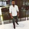 Mohamed ElRashedy