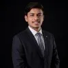 Amol Borse