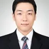 Jeffrey Shin
