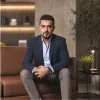 Vishal Khanchandani