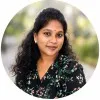 SUGANDHA VIJAYKUMAR
