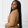 Christina Ayanna