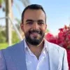 Mark Zakhary