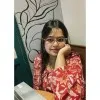 Abanti Das