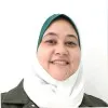 Asmaa Abody