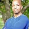 Myron Fountaine