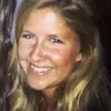 Molly OBrien