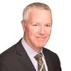 David McDonald