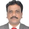 Janipasha Shaik
