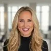 Tamara Kinney