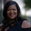 ShaMila Middlebrooks