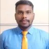 DS Gobalakrishnan