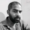 Bhargava Sai