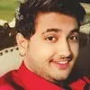 Saajan Shah