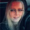 Christine Warren