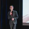 Mathis Bélanger